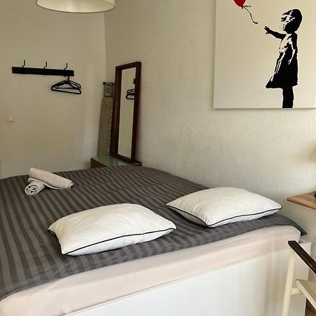 Cool & Central 2 Bedroom In Heart Of Eaux-Vives 日内瓦 外观 照片